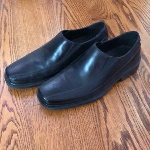 Rockport Dress shoes